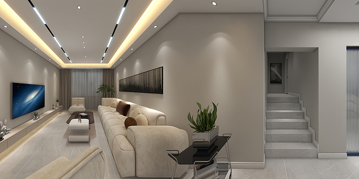 SF释放-黄州余家塆警苑小区_3栋601_2023-02-22-12-21-15-装修设计方案