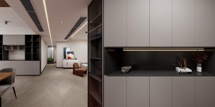 LCS13120306781-融景城65-5-1-20-装修设计方案