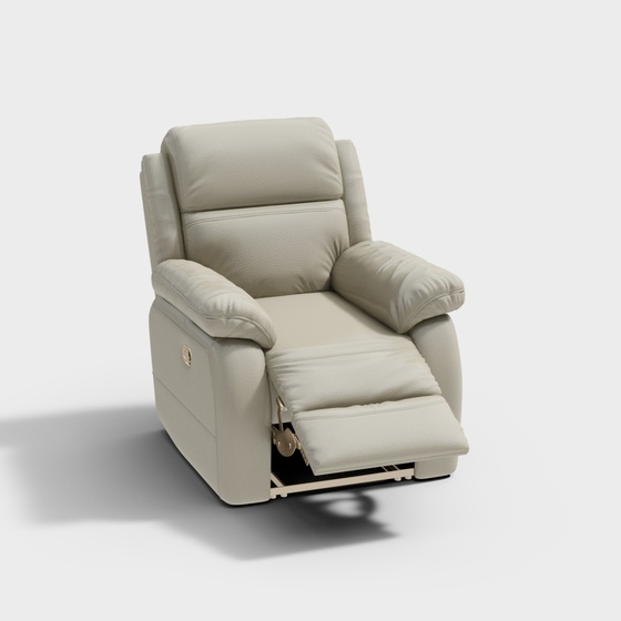 Psychological counseling chair