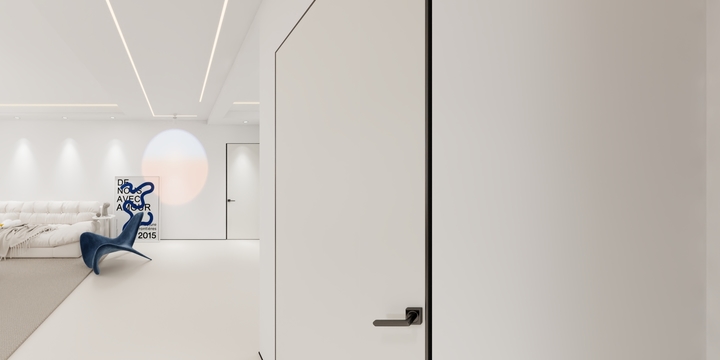 王设计i-欣悦里C户型108平-最终版-装修设计方案