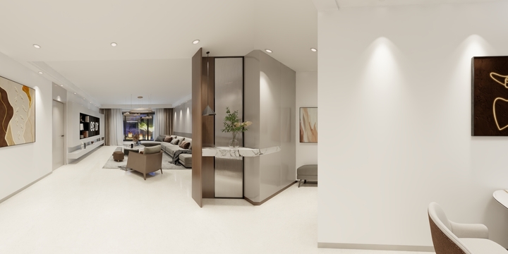 宇晨15648834628-新块-装修设计方案