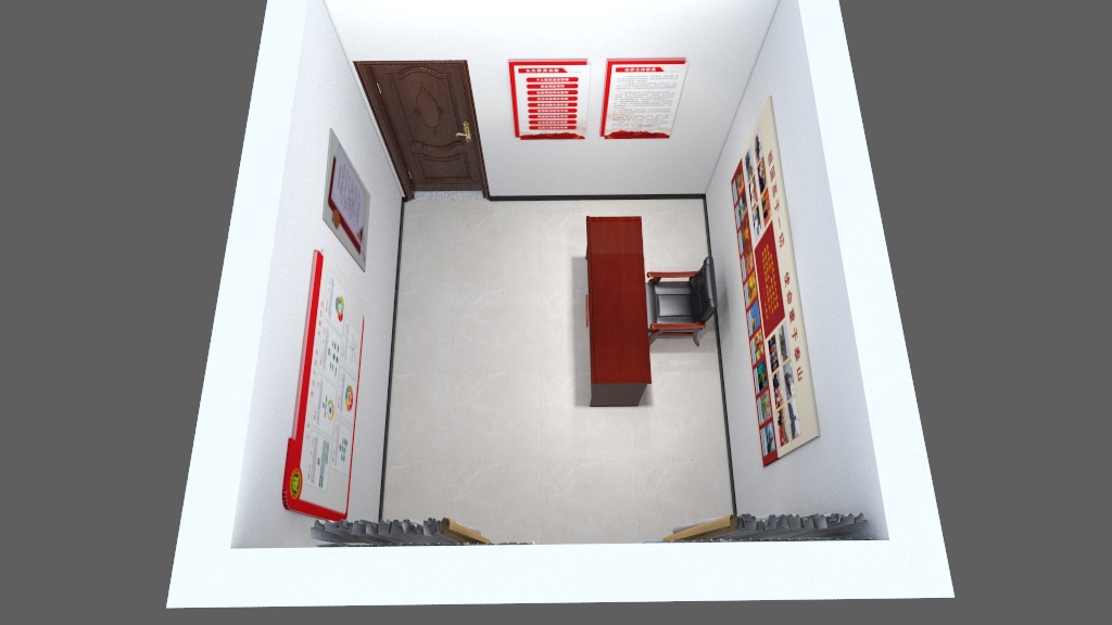 新起点广告3-未命名方案-装修设计方案