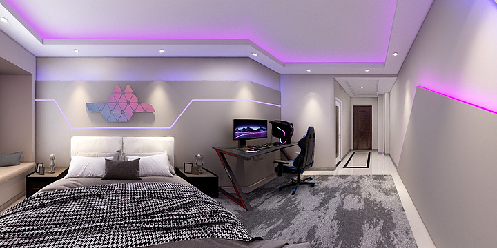 00YUuuuer-海湾一号1315-装修设计方案