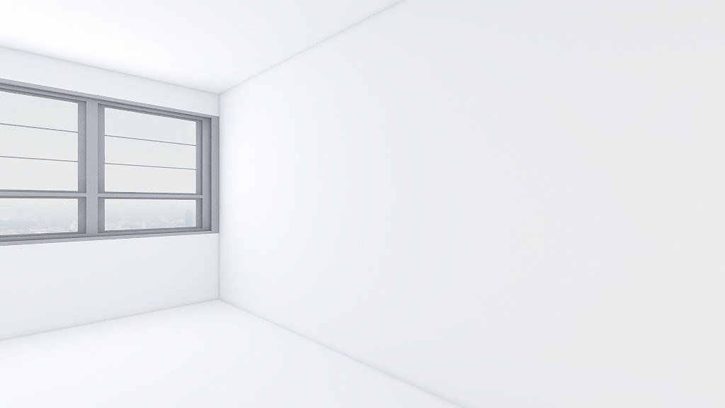 183*SJVK-南山图书馆_2023-08-31-12-29-56-装修设计方案