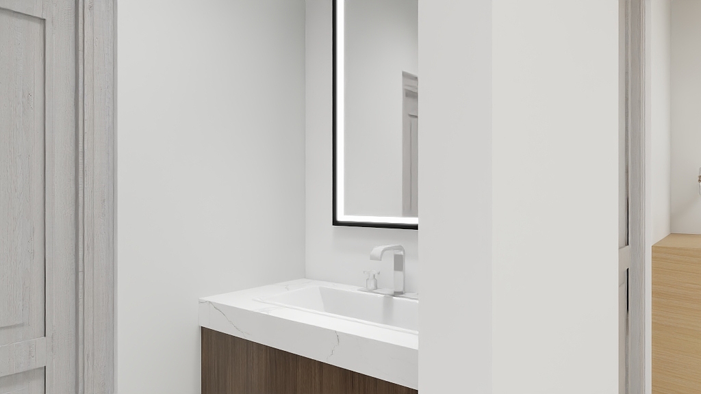 Kotohisa-学生【空间方向学习阶段】作业-副本-装修设计方案