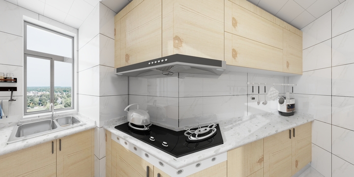 半月Gift-广裕帝景湾-副本-装修设计方案