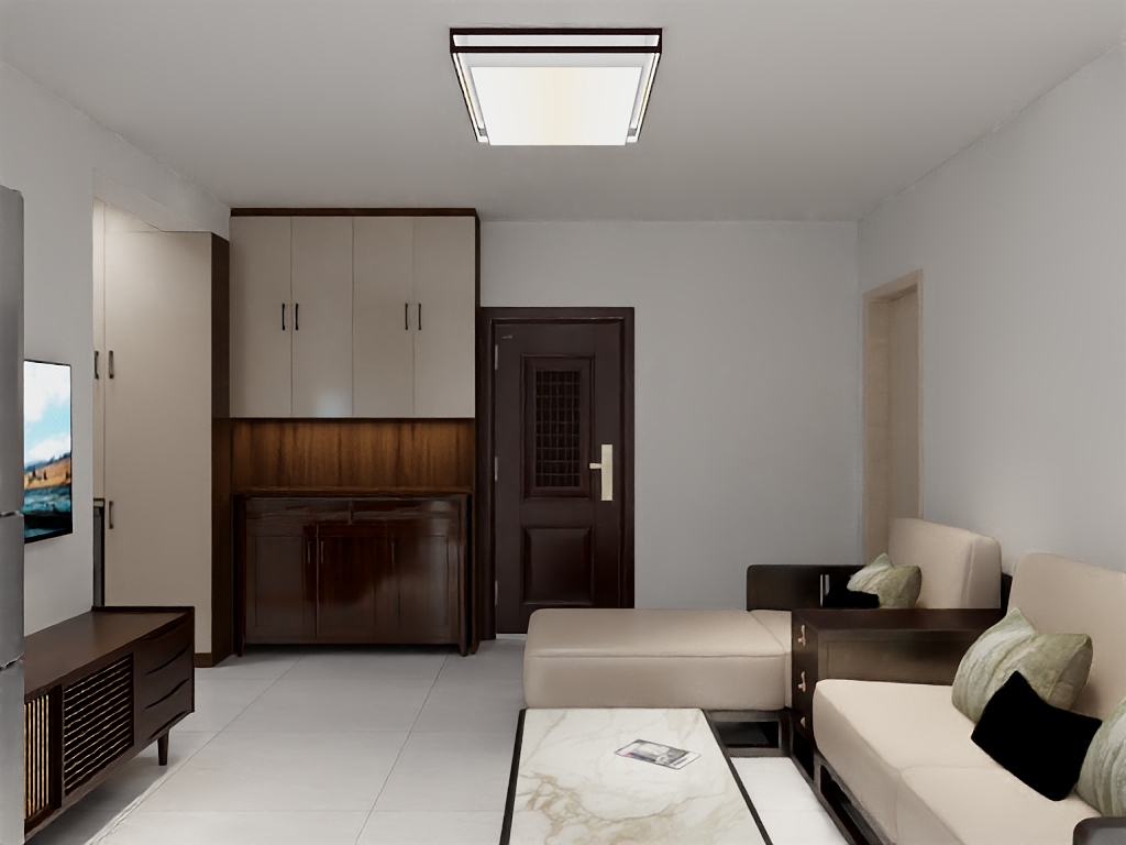 MrShaa-771研究所南苑_17-1-202_2023-08-25-09-18-47-装修设计方案