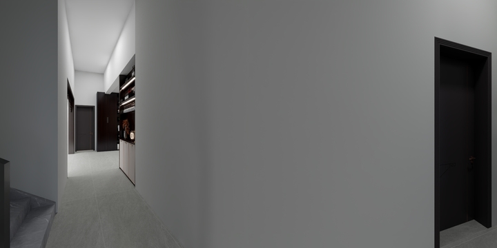 梦之家整装-草场别墅-副本-装修设计方案