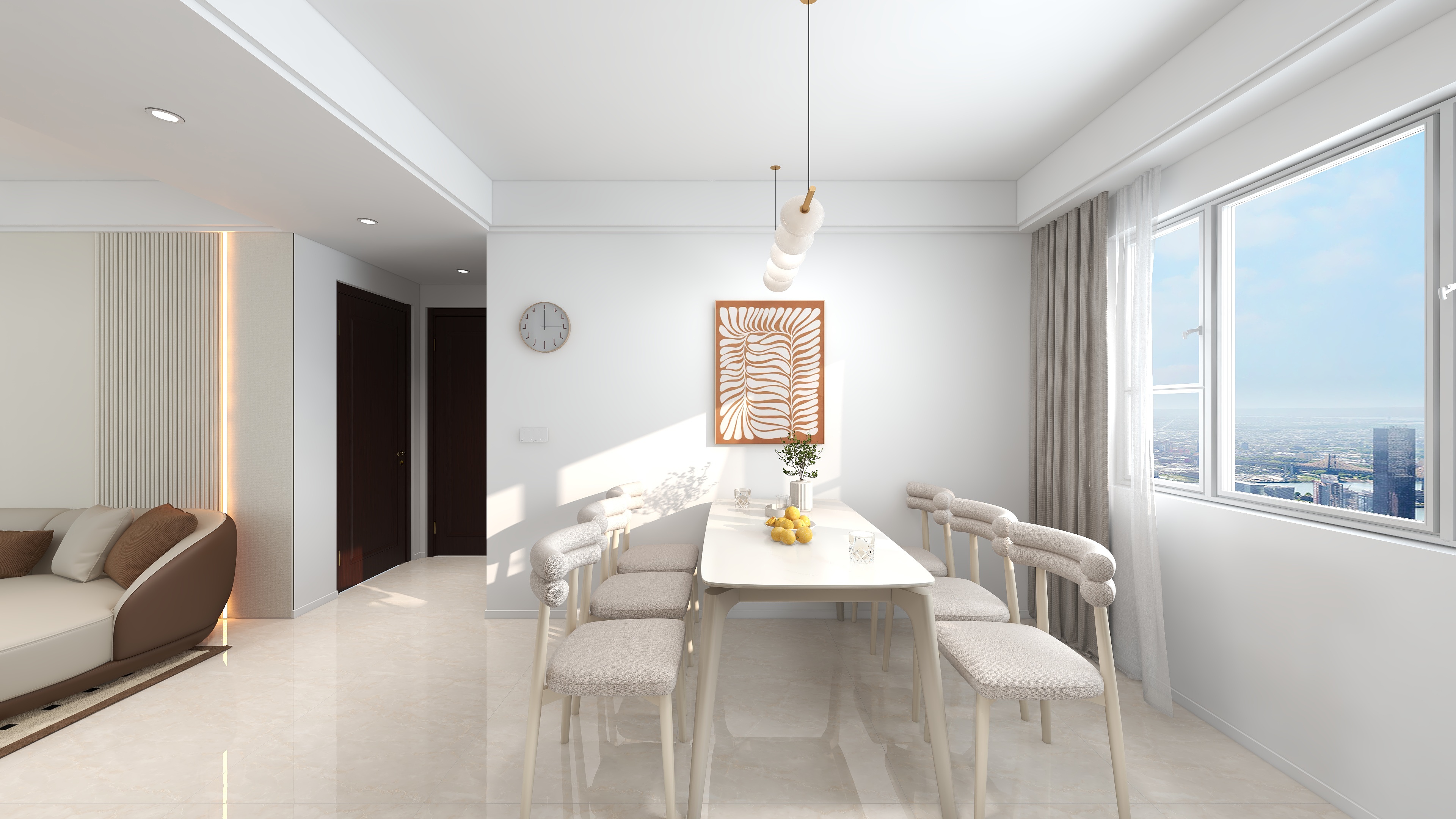 李昊亮1124-辛动-装修设计方案