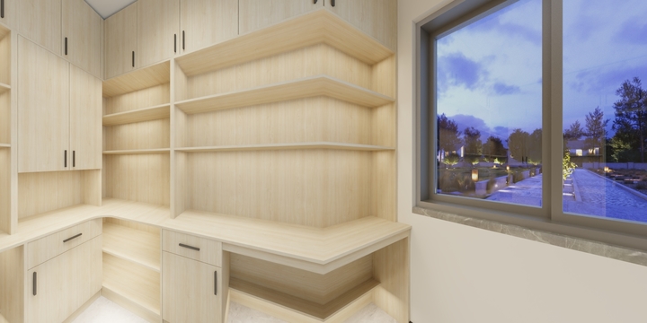 DreDragon-13号路脚加油站-装修设计方案