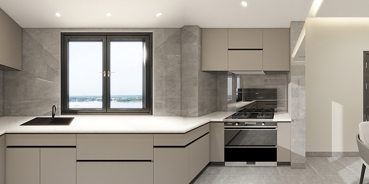 制图yike1008611-钰坤府3-2-1102最终-装修设计方案