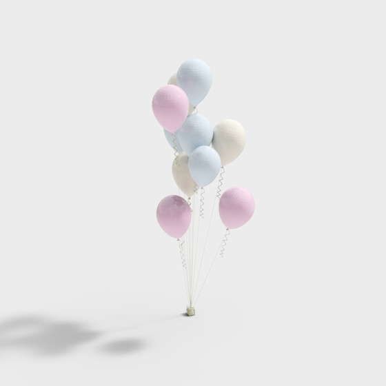 balloon