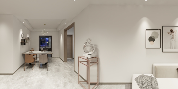 182****7598rPKj-效果图-装修设计方案