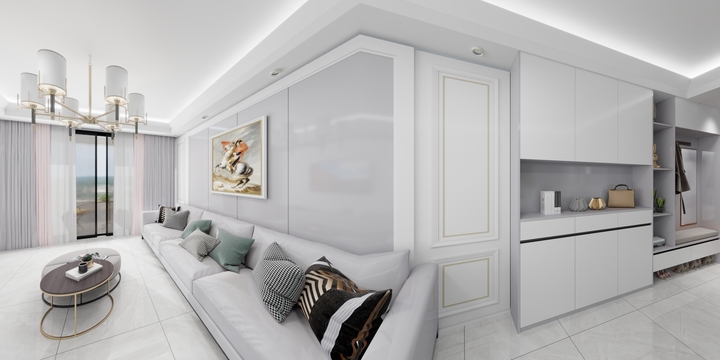 空间策划工作室-滨江誉府20-13-3-副本-装修设计方案