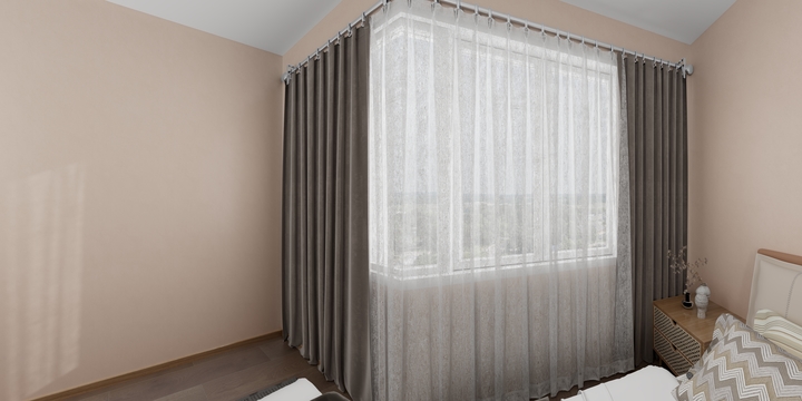 碧晶石色彩部内部账号-布里德绒（刷涂）M41-1白杨礼赞（杏子灰）-装修设计方案