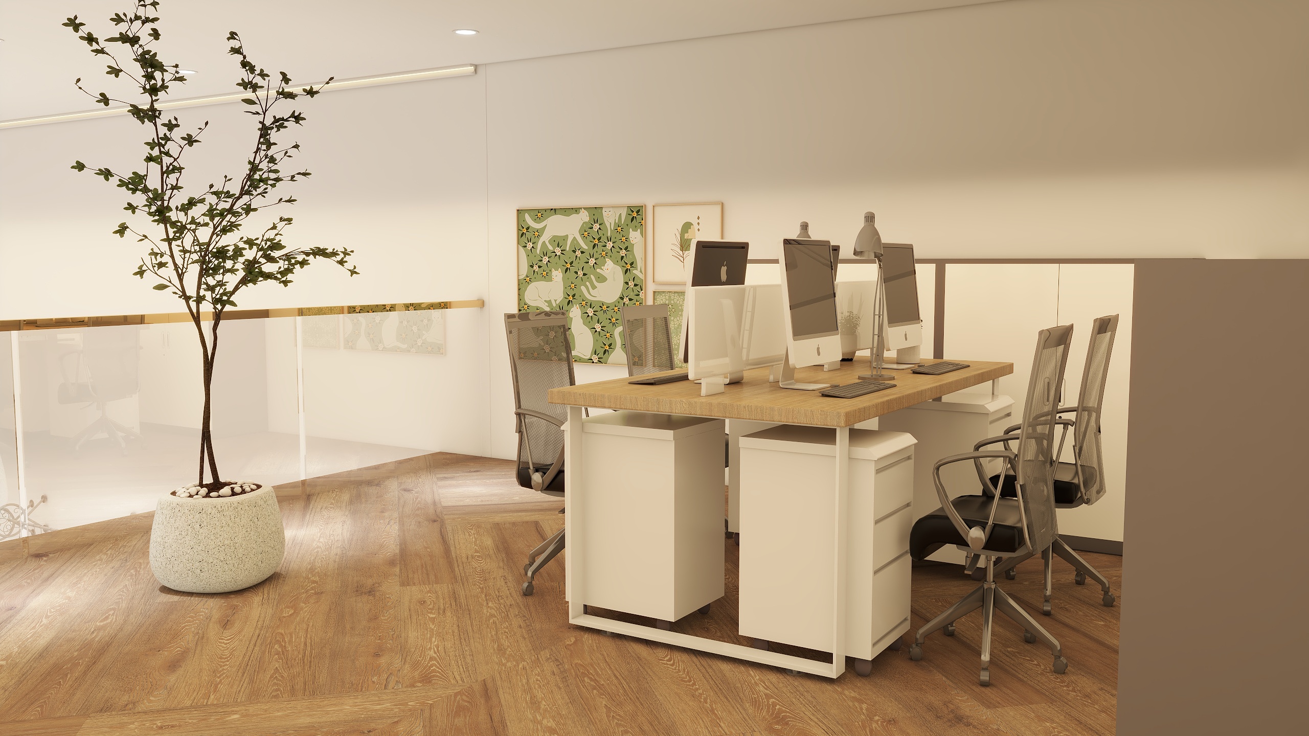 酷用户uBMp-625围巾店-副本-副本-装修设计方案