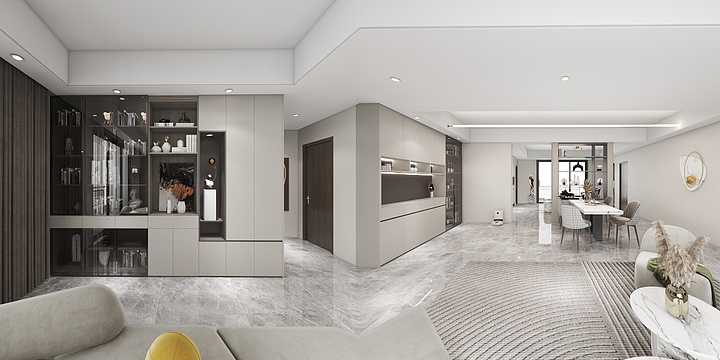 anlus杰哥-霞山楼下村四区四横巷47自建房六楼-副本-装修设计方案