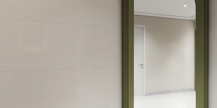 糯米设计-帝景苑倚泓轩N座12A(0912）-装修设计方案