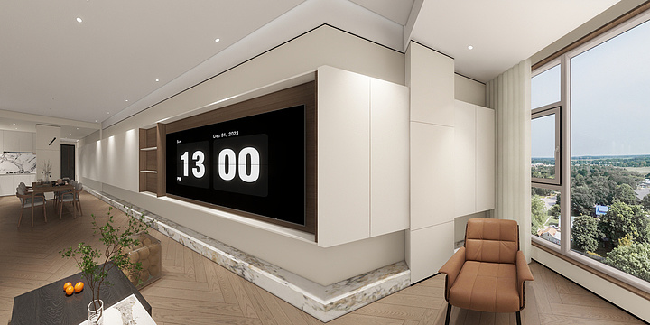 Y_GL-新汇天悦1-31-3-装修设计方案