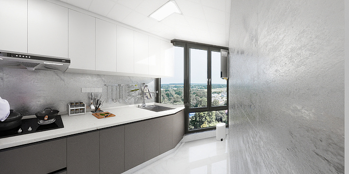 书东-玖熙台1-1-1202-装修设计方案