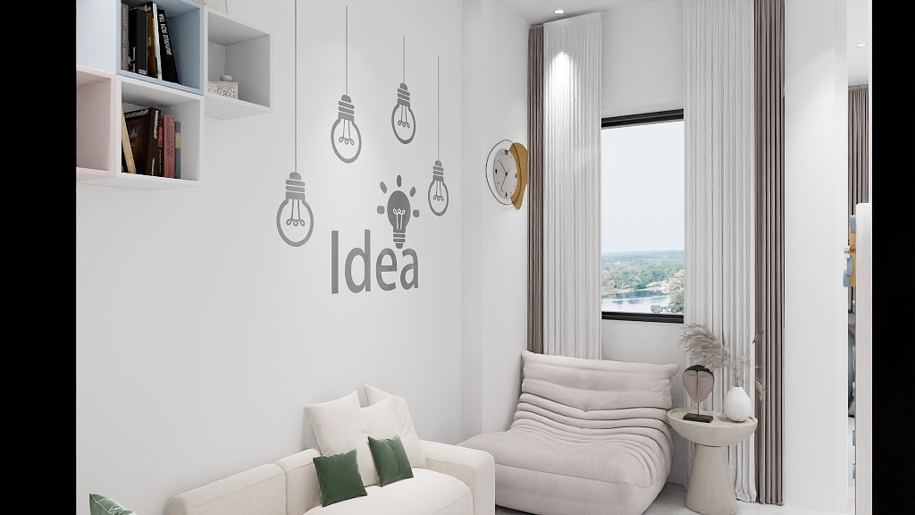 NBhReniX-戴斯1-7-4唐-装修设计方案