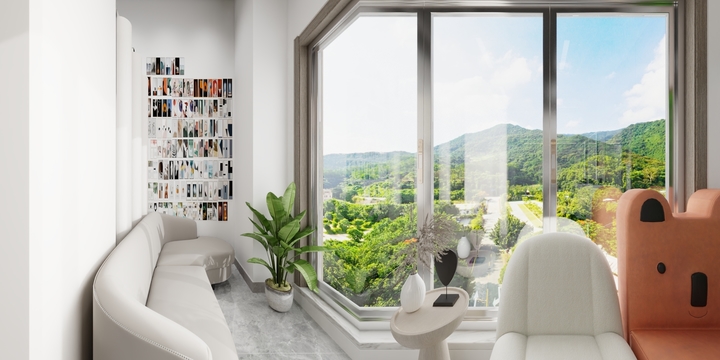 爱生活*爱设计-锦绣和装理发店-副本-副本-副本-副本-副本-副本-装修设计方案