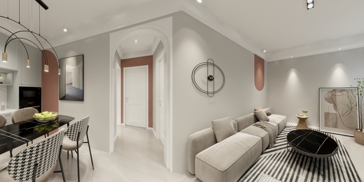 简设计cz-智能设计精品库_的修改建议-复制于灵感库-装修设计方案