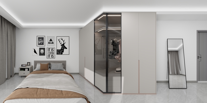 ilAuBvYxPYefXILprelMJnzYzlFVUV-未命名方案-装修设计方案