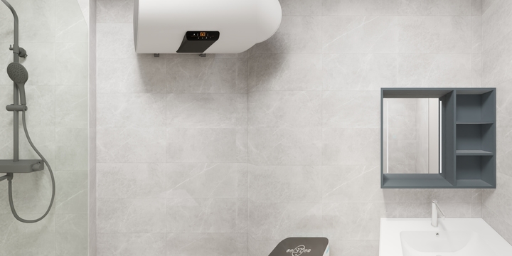 开心就好-海兰江花园58-1-502-装修设计方案