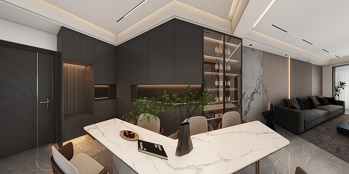 badboy123-新安名苑4-1-1102-109-修改-装修设计方案