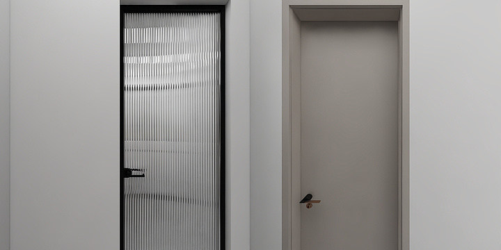 全案设计ZHU-小庙村范桥165号别墅-副本-装修设计方案