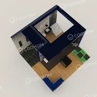 alt