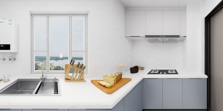 龙晨设计-碧桂园西江月65-2-1202-装修设计方案