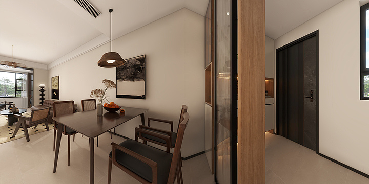 设计1rbCJ-中古风设计方案-1-副本-装修设计方案