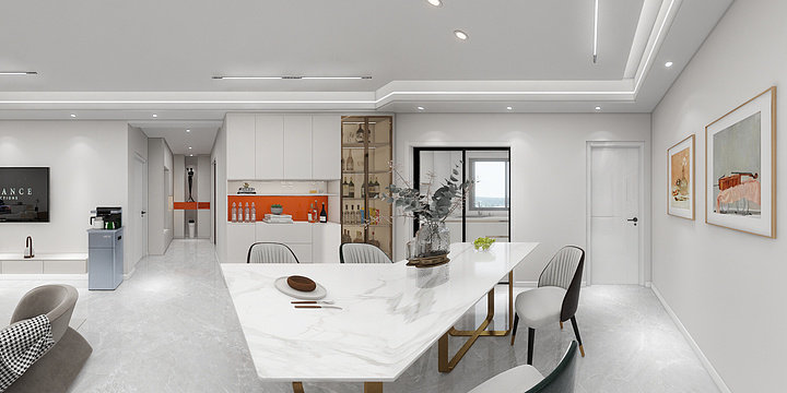 156****2867vTIX-明媚意境东户（客户）-副本-装修设计方案