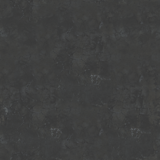 Metal-corrosion