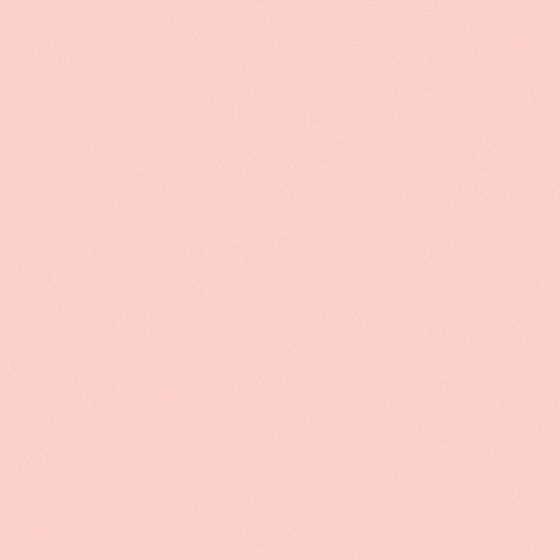 Pink Matte Emulsion Paint