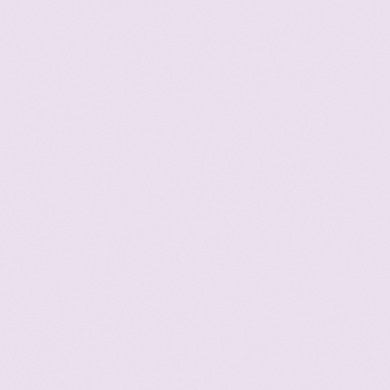 Matte Purple Emulsion Paint 3D Model