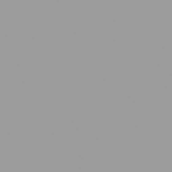 Gray High-Grade Matte Latex Paint 3D Model