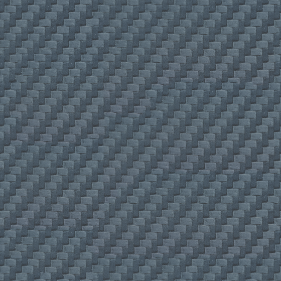 Metal 3D Model in Gray for Soft Furnishings