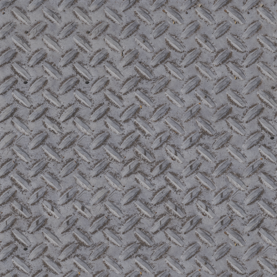 Metal