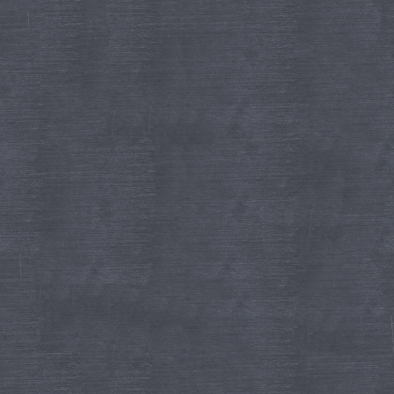 Metal Material 3D Model in Gray Finish
