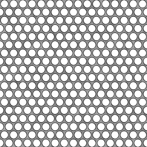 Metal-Hollow in Gray