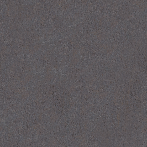 Metal-corrosion