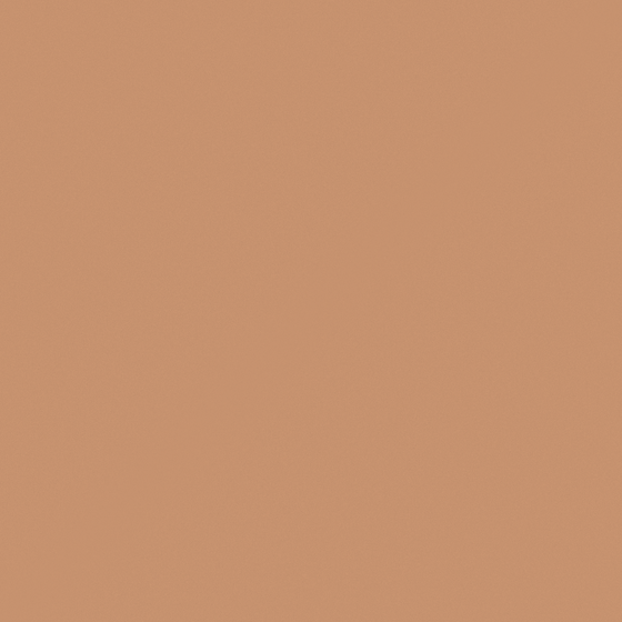 High Gloss Emulsion Paint in Brown for Interior Design