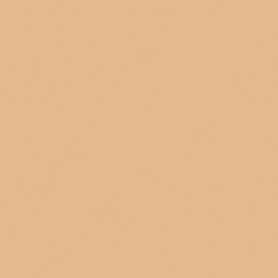Emulsion paint-High Gloss