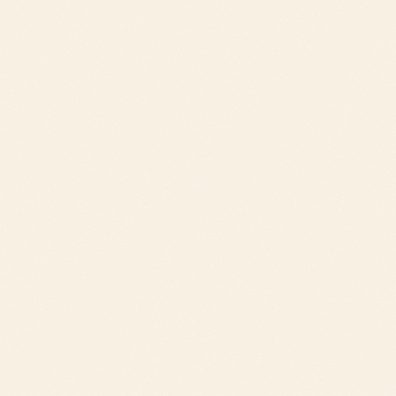 Emulsion Paint Matte 3D Model in Beige