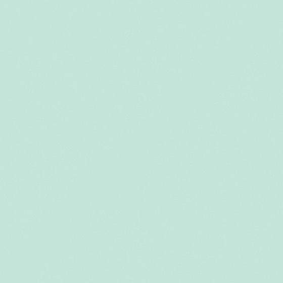 Blue Emulsion Paint-Matte 3D Model for Soft Furnishings