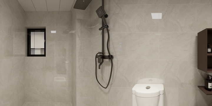 设计丨饶新民-铜锣湾22-21-5-装修设计方案