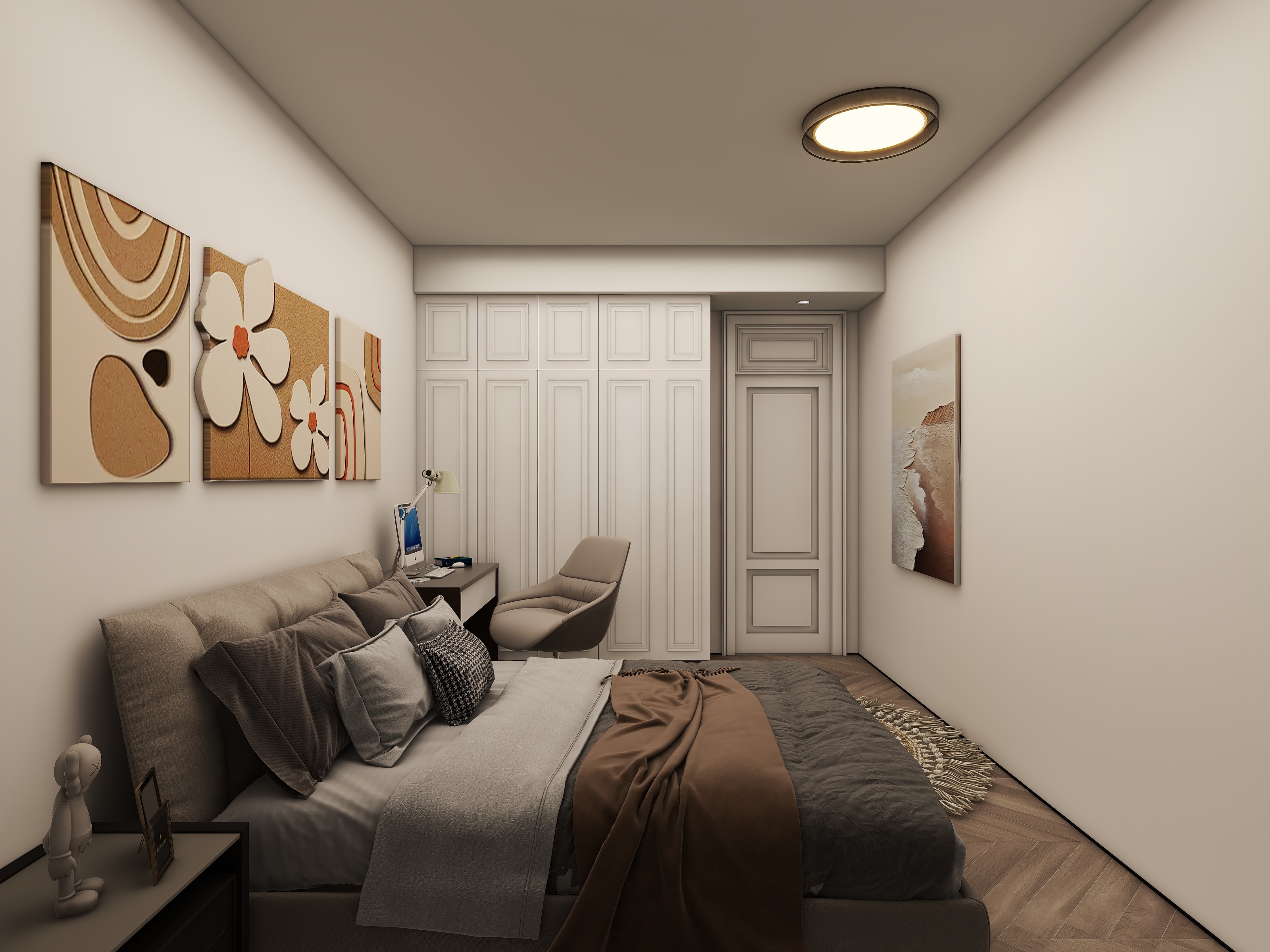 ndddy-山水名城9-1502kujia-副本-副本-副本-装修设计方案